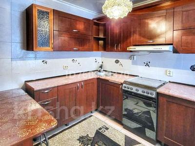 2-комнатная квартира · 55 м² · 1/4 этаж, Тохтарова 7 — Кафе &quot;Петушок &quot; и (Новая Больница ) за 12 000 〒 в Риддере