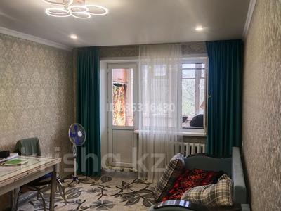 3-комнатная квартира · 61 м², Майкудук, Майкудук, 14й микрорайон 11 за 15 млн 〒 в Караганде, Алихана Бокейханова р-н