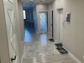 4-бөлмелі пәтер · 174 м² · 9/12 қабат, Аль-Фараби 1а — Аль Фараби - Достык, бағасы: 174 млн ₸ в Алматы, Медеуский р-н — фото 23