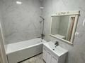 4-бөлмелі пәтер · 174 м² · 9/12 қабат, Аль-Фараби 1а — Аль Фараби - Достык, бағасы: 174 млн ₸ в Алматы, Медеуский р-н — фото 4