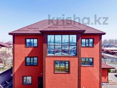 Жеке үй · 7 бөлме · 420 м² · 8 жүзд., Ескелді би 212, бағасы: 130 млн ₸ в Талдыкоргане