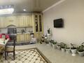 Жеке үй · 7 бөлме · 420 м² · 8 жүзд., Ескелді би 212, бағасы: 130 млн ₸ в Талдыкоргане — фото 7