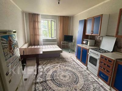 1-комнатная квартира · 18 м² · 3/5 этаж, муканова 10а за 5.5 млн ₸ в Кокшетау