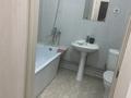 1-бөлмелі пәтер · 45 м² · 5/12 қабат, мкр Акбулак, Дарабоз 39 — Момышулы напротив Алматыарена, бағасы: 31 млн ₸ в Алатауский р-н — фото 3