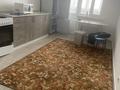 1-бөлмелі пәтер · 45 м² · 5/12 қабат, мкр Акбулак, Дарабоз 39 — Момышулы напротив Алматыарена, бағасы: 31 млн ₸ в Алатауский р-н — фото 4