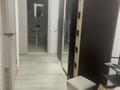 1-бөлмелі пәтер · 45 м² · 5/12 қабат, мкр Акбулак, Дарабоз 39 — Момышулы напротив Алматыарена, бағасы: 31 млн ₸ в Алатауский р-н — фото 6