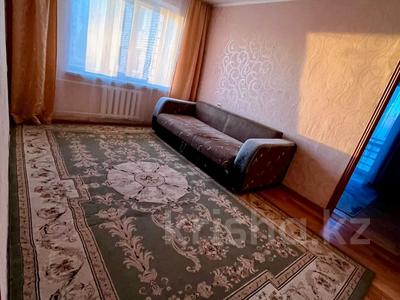 3-комнатная квартира · 85 м² · 8/9 этаж, мкр Юго-Восток, Карбышева 12 за 18.5 млн 〒 в Караганде, Казыбек би р-н