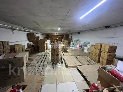 Склады · 700 м² за 910 000 〒 в Костанае
