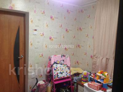 Жеке үй · 3 бөлме · 40 м² · 11 сот., Цветущая долина 32, бағасы: 10 млн ₸ в Усть-Каменогорске