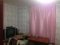 Жеке үй · 3 бөлме · 40 м² · 11 сот., Цветущая долина 32, бағасы: 10 млн ₸ в Усть-Каменогорске — фото 2
