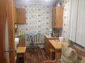 Жеке үй · 3 бөлме · 40 м² · 11 сот., Цветущая долина 32, бағасы: 10 млн ₸ в Усть-Каменогорске — фото 7