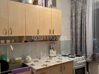 3-бөлмелі пәтер · 64.9 м² · 5/5 қабат, Тәуелсіздік даң. 38, бағасы: 9 млн ₸ в Сатпаев