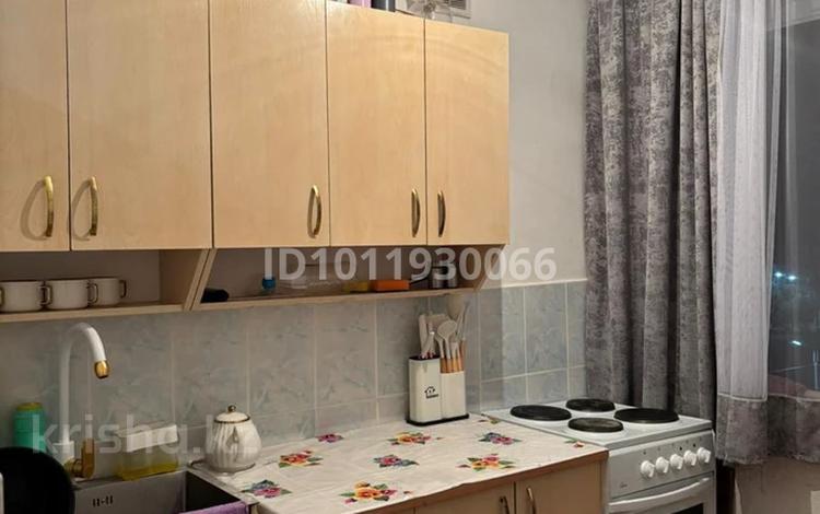 3-комнатная квартира · 64.9 м² · 5/5 этаж, Тәуелсіздік даң. 38 за 9 млн ₸ в Сатпаев — фото 2