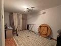 3-комнатная квартира · 64.9 м² · 5/5 этаж, Тәуелсіздік даң. 38 за 9 млн ₸ в Сатпаев — фото 4