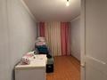 3-комнатная квартира · 64.9 м² · 5/5 этаж, Тәуелсіздік даң. 38 за 9 млн ₸ в Сатпаев — фото 5