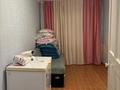 3-комнатная квартира · 64.9 м² · 5/5 этаж, Тәуелсіздік даң. 38 за 9 млн ₸ в Сатпаев — фото 6