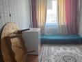 3-комнатная квартира · 64.9 м² · 5/5 этаж, Тәуелсіздік даң. 38 за 9 млн ₸ в Сатпаев — фото 7