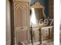3-комнатная квартира · 82 м² · 2/2 этаж, Гагарина 9 — Пересечение с ул.Мира за 20 млн ₸ в Жезказгане