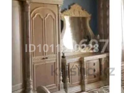 3-бөлмелі пәтер · 82 м² · 2/2 қабат, Гагарина 9 — Пересечение с ул.Мира, бағасы: 20 млн ₸ в Жезказгане