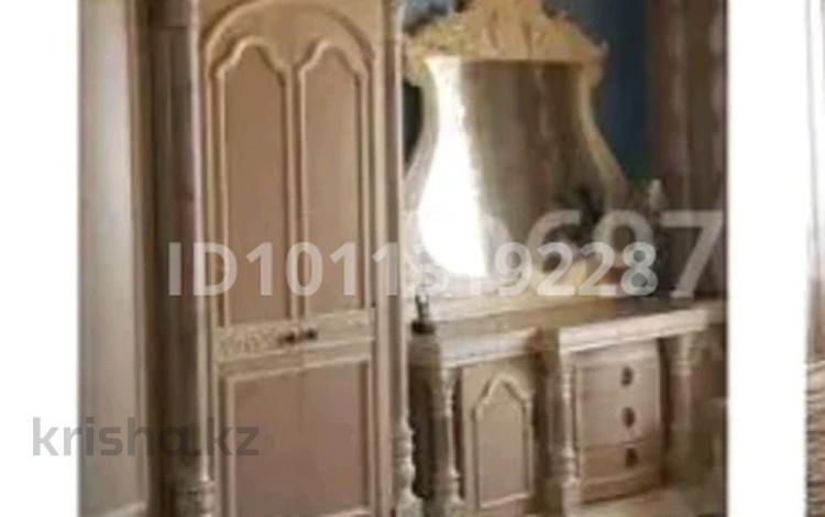 3-комнатная квартира · 82 м² · 2/2 этаж, Гагарина 9 — Пересечение с ул.Мира за 20 млн ₸ в Жезказгане — фото 2