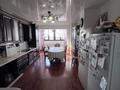 4-бөлмелі пәтер · 190 м² · 3/16 қабат, Бактыгерея Кулманова 1Б — Набережная, акимат, бағасы: 65 млн ₸ в Атырау