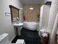 4-бөлмелі пәтер · 190 м² · 3/16 қабат, Бактыгерея Кулманова 1Б — Набережная, акимат, бағасы: 65 млн ₸ в Атырау — фото 11