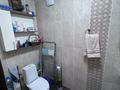 4-бөлмелі пәтер · 190 м² · 3/16 қабат, Бактыгерея Кулманова 1Б — Набережная, акимат, бағасы: 65 млн ₸ в Атырау — фото 12