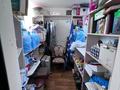 4-бөлмелі пәтер · 190 м² · 3/16 қабат, Бактыгерея Кулманова 1Б — Набережная, акимат, бағасы: 65 млн ₸ в Атырау — фото 13