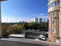 4-бөлмелі пәтер · 190 м² · 3/16 қабат, Бактыгерея Кулманова 1Б — Набережная, акимат, бағасы: 65 млн ₸ в Атырау — фото 14