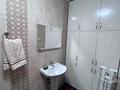 4-бөлмелі пәтер · 190 м² · 3/16 қабат, Бактыгерея Кулманова 1Б — Набережная, акимат, бағасы: 65 млн ₸ в Атырау — фото 15
