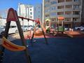 4-бөлмелі пәтер · 190 м² · 3/16 қабат, Бактыгерея Кулманова 1Б — Набережная, акимат, бағасы: 65 млн ₸ в Атырау — фото 17