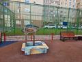 4-бөлмелі пәтер · 190 м² · 3/16 қабат, Бактыгерея Кулманова 1Б — Набережная, акимат, бағасы: 65 млн ₸ в Атырау — фото 19