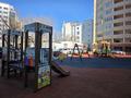 4-бөлмелі пәтер · 190 м² · 3/16 қабат, Бактыгерея Кулманова 1Б — Набережная, акимат, бағасы: 65 млн ₸ в Атырау — фото 20