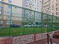 4-бөлмелі пәтер · 190 м² · 3/16 қабат, Бактыгерея Кулманова 1Б — Набережная, акимат, бағасы: 65 млн ₸ в Атырау — фото 24