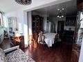 4-бөлмелі пәтер · 190 м² · 3/16 қабат, Бактыгерея Кулманова 1Б — Набережная, акимат, бағасы: 65 млн ₸ в Атырау — фото 3