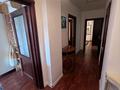 4-бөлмелі пәтер · 190 м² · 3/16 қабат, Бактыгерея Кулманова 1Б — Набережная, акимат, бағасы: 65 млн ₸ в Атырау — фото 4