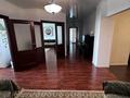 4-бөлмелі пәтер · 190 м² · 3/16 қабат, Бактыгерея Кулманова 1Б — Набережная, акимат, бағасы: 65 млн ₸ в Атырау — фото 6