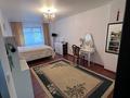 4-бөлмелі пәтер · 190 м² · 3/16 қабат, Бактыгерея Кулманова 1Б — Набережная, акимат, бағасы: 65 млн ₸ в Атырау — фото 7