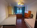 4-бөлмелі пәтер · 190 м² · 3/16 қабат, Бактыгерея Кулманова 1Б — Набережная, акимат, бағасы: 65 млн ₸ в Атырау — фото 9