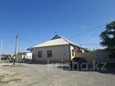 Жеке үй · 6 бөлме · 160 м² · 15 жүзд., Алматы 3а — МИГ заправка, бағасы: 37 млн ₸ в Туркестане