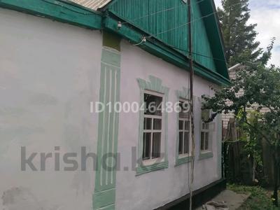 Жеке үй · 5 бөлме · 72 м² · 5.4 сот., мкр Шанхай — Район БСМП между Пацаева и Макаренко, бағасы: 24 млн ₸ в Актобе