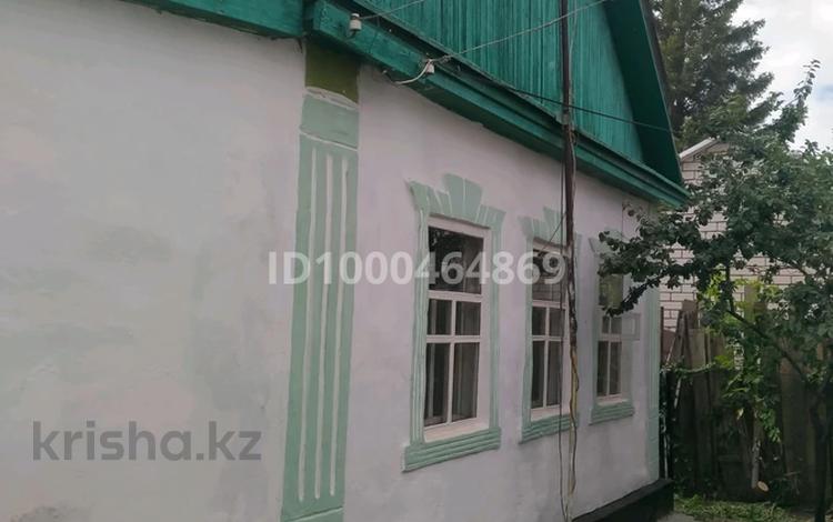 Жеке үй · 5 бөлме · 72 м² · 5.4 сот., мкр Шанхай — Район БСМП между Пацаева и Макаренко, бағасы: 24 млн ₸ в Актобе — фото 2
