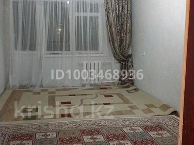 1-бөлмелі пәтер · 30.5 м² · 4/4 қабат, Шанырак 19-57, бағасы: 7.1 млн ₸ в Жанаозен