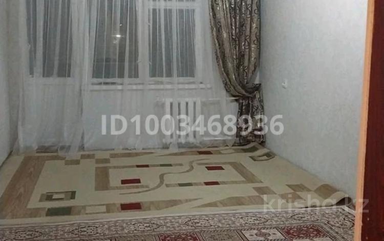 1-бөлмелі пәтер · 30.5 м² · 4/4 қабат, Шанырак 19-57, бағасы: 7.1 млн ₸ в Жанаозен — фото 23