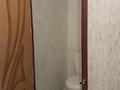 1-бөлмелі пәтер · 30.5 м² · 4/4 қабат, Шанырак 19-57, бағасы: 7.1 млн ₸ в Жанаозен — фото 3