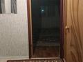 1-бөлмелі пәтер · 30.5 м² · 4/4 қабат, Шанырак 19-57, бағасы: 7.1 млн ₸ в Жанаозен — фото 5