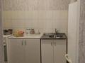 1-бөлмелі пәтер · 30.5 м² · 4/4 қабат, Шанырак 19-57, бағасы: 7.1 млн ₸ в Жанаозен — фото 6