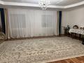 Отдельный дом · 6 комнат · 300 м² · 10 сот., Макатаева 53А за 70 млн ₸ в Косшы