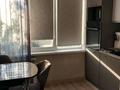 3-комнатная квартира · 66 м² · 5/5 этаж, Мызы 17/1 за 31 млн ₸ в Усть-Каменогорске — фото 4