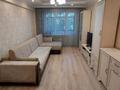 3-комнатная квартира · 66 м² · 5/5 этаж, Мызы 17/1 за 31 млн ₸ в Усть-Каменогорске